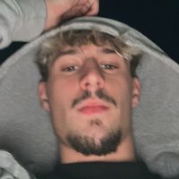 skaliiiccc