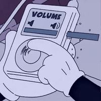 unskippable_songs000