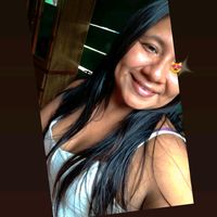 keyla_31202