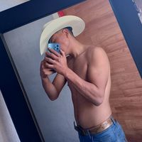 nenx trampa