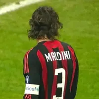 original sound - mustafa__edit