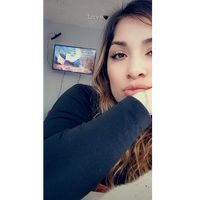 pancyreyes