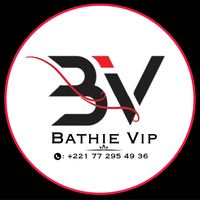 salihate_couture_bathie