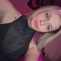 littlemisskaylee03