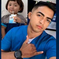 jose_quiroz_10