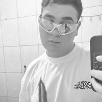 louiznamodatay