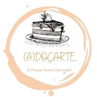adocar_te
