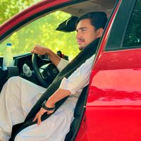 muhammadabubakka89