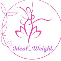 ideal_weight.64
