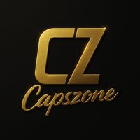 capszonenic