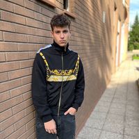 alessandroconti17