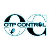 Step inna mi C.A.R by Otp control