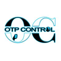 original sound - otp_control