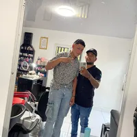 original sound - barridos77