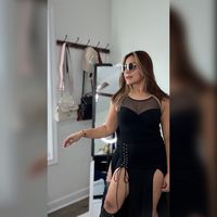 fabiolareyes83