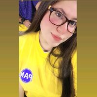 fabi.caro07