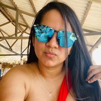 anamileth042128