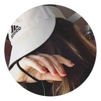 mexicanadecorazon37