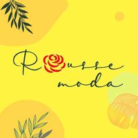 roussemoda1