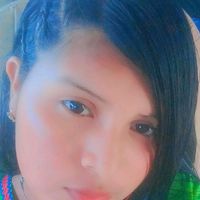 carpintero5jj