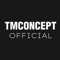 eredeti hang – TMConcept Official