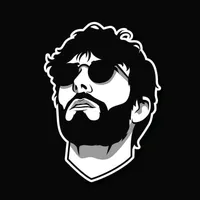 original sound - wis__07