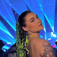 ravebbybryce