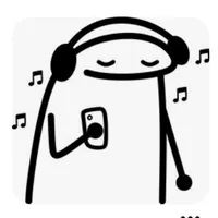 original sound - nizxaq_vh