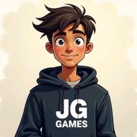 jg_games19
