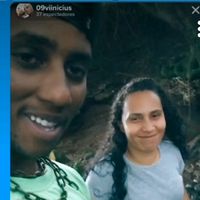 casaltiktokoficial2