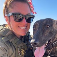 k9torque_deputydavidson