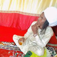 owouzami88216