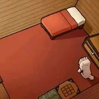 original sound - looter155