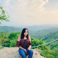 chaparritavasquez123