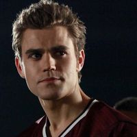 .miss_salvatore_edits