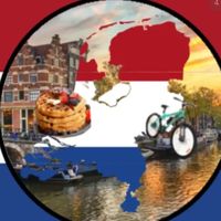 dutch.mapping3