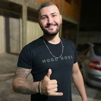 lucas_dantas4563