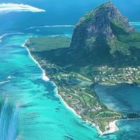 mauritius.gyal