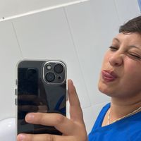 iamtriniz
