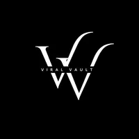 original sound - virallvaultt