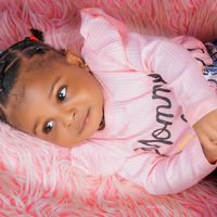 temitopekiddiesworld