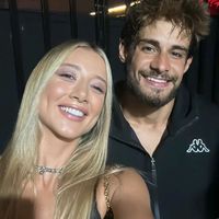 iceriklerolusturuyorum