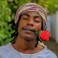 original sound - love47og