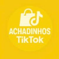 tiktokshopachadinhos1