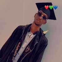 alassane.....sow