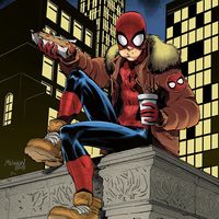 webslinger__13