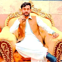 original sound - kingofsindh93