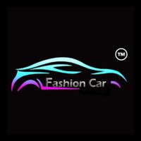 fashioncarcompany