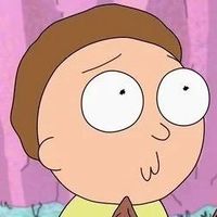 juliebunnz