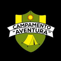 campamento.aventu